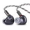 Letshuoer S12 in-Ear Headphones 14.8mm Planar Magnetic Driver Wired in