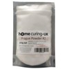 Surfy's Prague Powder #2 (Instacure No.2) Pink Curing Salt (250g)