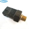 Sensor de presión de aceite 7549796 7549796-06 12617549796 para Mercedes