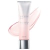 Time Secret Mineral Primer Base Pink Makeup Base 1.1 oz