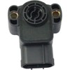 For Ford F-450 / F-550 Super Duty Accelerator Pedal Position