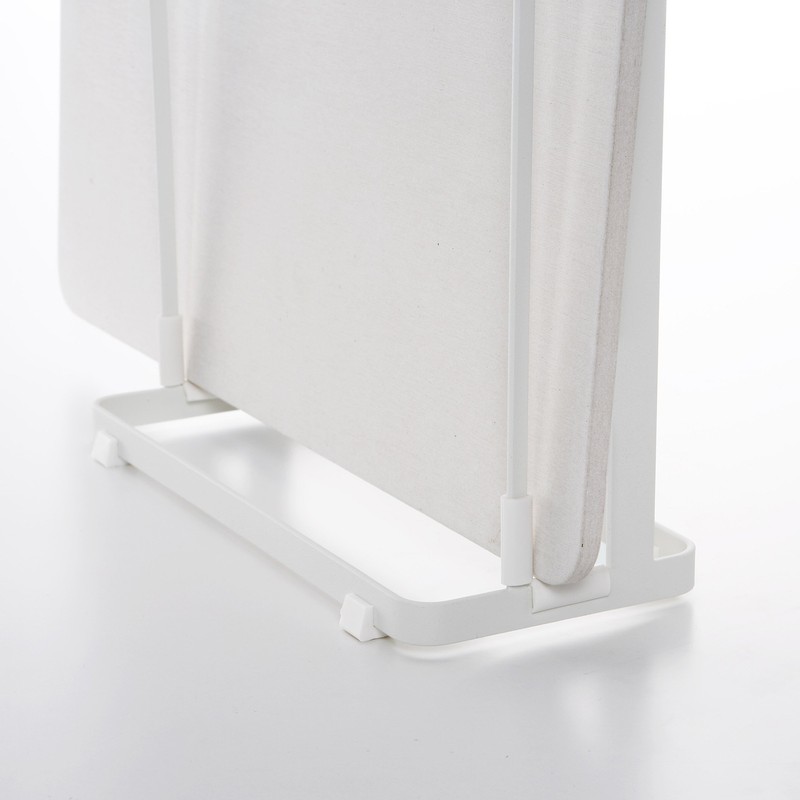 Yamazaki Jitsugyo Diatomaceuous Soil