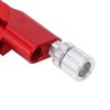 V Brake Stroke Converter Aluminum Alloy CNC Machining V Brake
