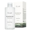 Toner Facial Calmante E;ind