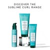Rene Furterer SUBLIME CURL Curl Nutri-Activating Cream, 3.3 fl. oz.
