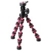 Elecom dezitarukamerasutando Anywhere Tripod "DGT – 015 Series , safety