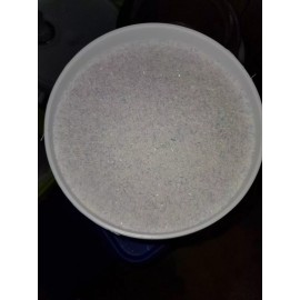 Aromas In Wash Laundry Scent Booster Powder Rainbow Mixed Scents 5 Gallon Bucket 25lbs