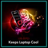 Addlink S70 Lite 512GB Ultra Durability Gaming SSD Maximum Speed