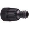 Ryobi Water Absorbing Connector for High Pressure Washers KSJ-1420/KSJ-1620 3070501