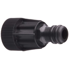 Ryobi Water Absorbing Connector for High Pressure Washers KSJ-1420/KSJ-1620 3070501