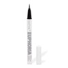 Technic Euphoria Metallic Liquid Liner - Highly Pigmented - Long