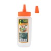 Kanda Kan Dressing Shaker 400cc Orange 362033