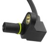 Sensor de velocidad de rueda delantera ABS para Chevy Trailblazer/GMC