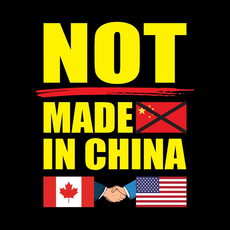 Kitchen Measurement Conversion Chart Magnet - Extra Large Easy to