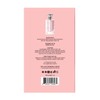 Hybrid & Company La Bella Viva Pour Femme Eau De