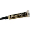 DeoxIT® GOLD Liquid, squeeze tube 100% solution 2 ml -