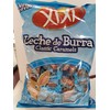 leche de burra classic caramels