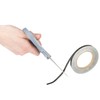 Seachoice Self-Adhesive Boat Striping Tape, 3 Mil Vinyl, 1/4 in.