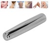 Terahertz Energy Stone Massage Wand Women Facial Skin Care Acupuncture