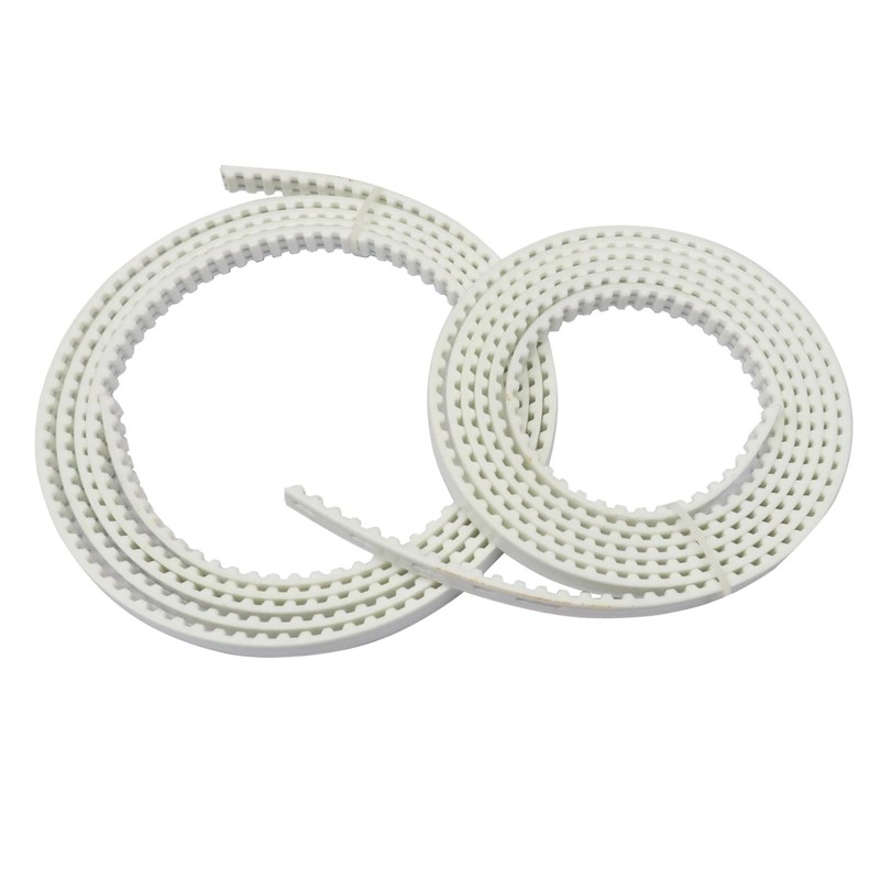 XQSMWF Sunroof Repair Ribbon (65" Long Each) 2X Compatible with