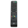 For-Sony New RM-AAU113 Remote Control for Sony Home Theater System