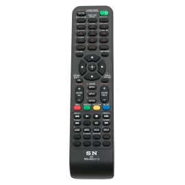 For-Sony New RM-AAU113 Remote Control  for Sony Home Theater System HT-CT550