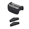 Shaver Replacement Blades Compatible with Remington Shaver Foil SPF-PF Head