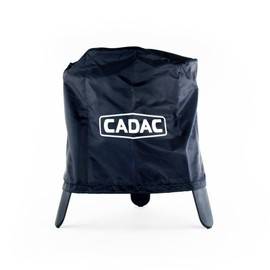 Cadac Cover for Safari Chef 2