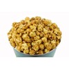 Signature Popcorn - 1-gallon Multi Language Thank You Reusable Plastic