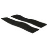vhbw 6 x Foam Filter for Filling Ring Compatible with