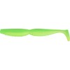 Set of 6 lures Megabass Super Spindle Worm 5
