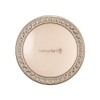 Sooryehan Yeon Perfect Makeup Cushion 12g, No. 23, 1 piece / 수려한 연 퍼펙트 메이크업 쿠션 12g, 23호, 1개