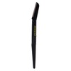 Arches & Halos Eyebrow Razor, Triple Fold Removes Unwanted Hair
