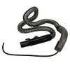 Bissell 160-6127 Homecare International Hose, Wire Reinforced Electric W/Duct Spot
