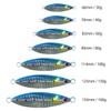 Orludo Fishing Gear, 3.2 inches (83 mm), 2.1 oz (60