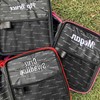 Fridge-to-go Insulated Lunch Bag Medium - Cooler Bag with Cooling