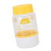 Buttercup Butter Maker, Multifunctional Butter Churner Homemade Fresh Made Butter,