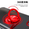 OPPO Reno11 A Case with Ring for A401OP CPH2603 Case,