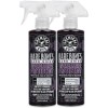 Chemical Guys - Bare Bones Undercarriage Spray (16 oz) (2