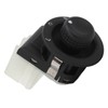 Door Mirror Control Switch 56040694AD Replacement for Dodge DaKota Avenger