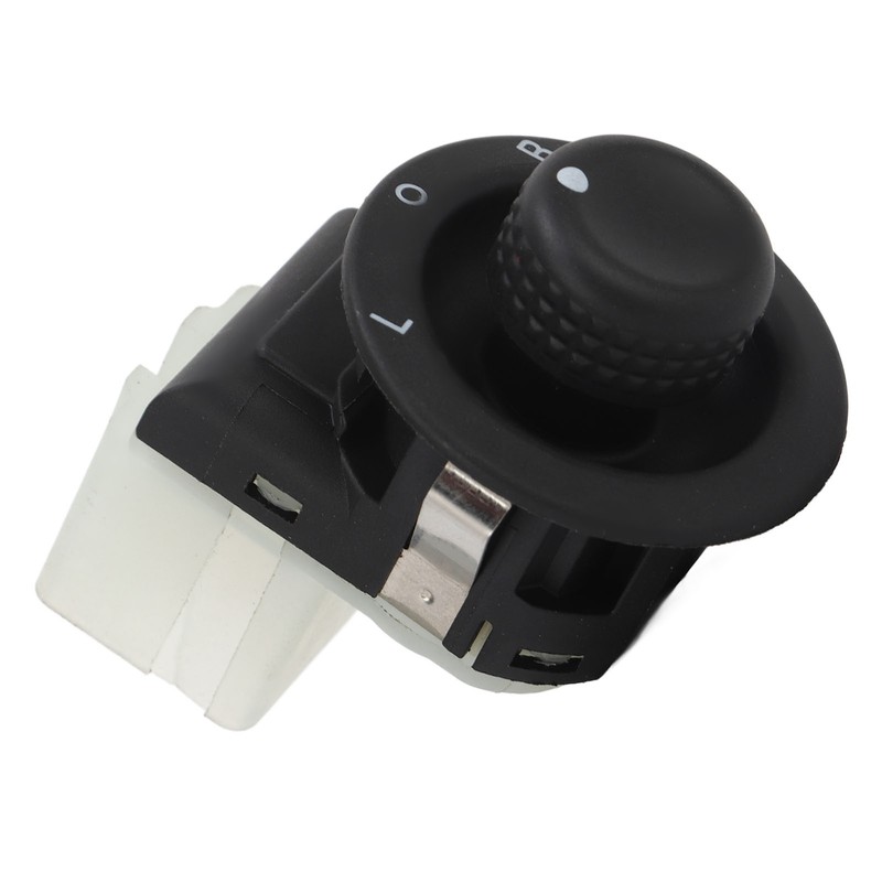 Door Mirror Control Switch 56040694AD Replacement for Dodge DaKota Avenger