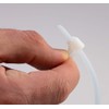 Poly Pool PP7570 Set of 25 Cable Ties for Internal