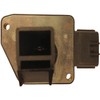 New Mass Air Flow Sensor Compatible with Nissan Frontier 99-04