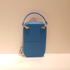 Esquire (신세계마산점)브룩장지갑EC0SPR604BL EC65 Shinsegae Masan Branch Brooke Long Wallet EC0SPR604BL