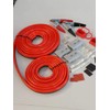 PolePalUSA 32ft DIY Winch Jump Booster Permanent (or Non perm)