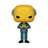Funko Pop! Animation: Simpsons - Mr.Burns
