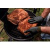 Char-Broil Oklahoma Joe's? Disposable BBQ Gloves, 50-count - 4386292R06