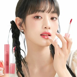 3CE syrup layering tint syrup layering tint / 3CE SYRUP LAYERING TINT 시럽 레이어링 틴트