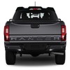 STSEV01 Rear Spoiler Cab Roof Wing for Ford Ranger 2019-2023