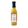 Stonewall Kitchen Garlic Parmesan Dipping Oil, 8 oz